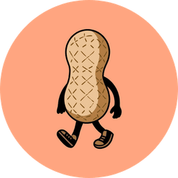 Seyyar Fıstıkçım Logo